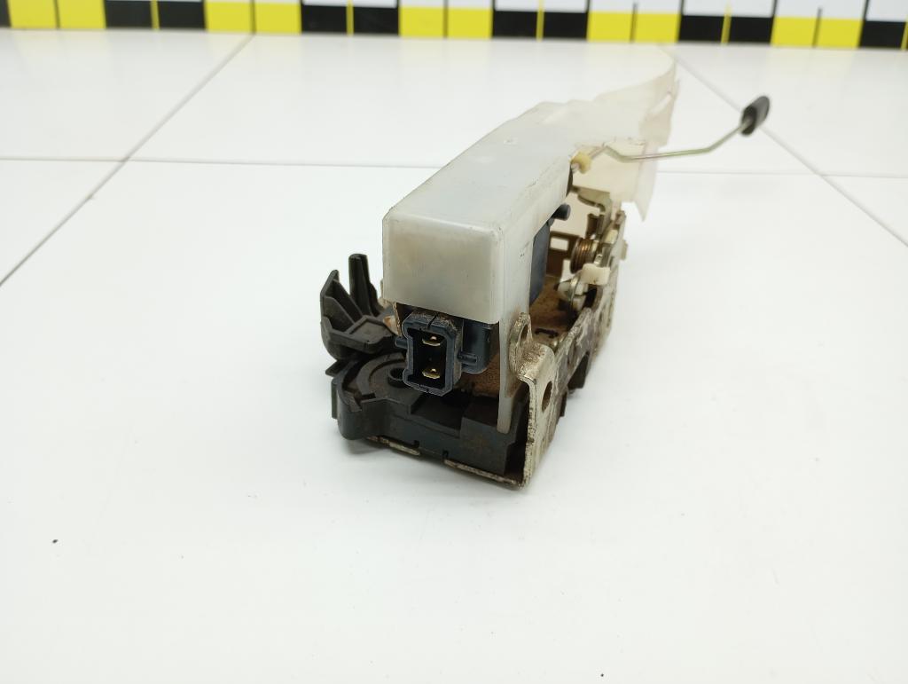 Замок двери передней правой, 1000 рублей, Пермь