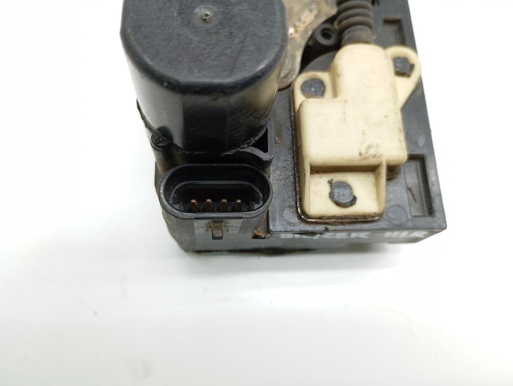 Замок двери передней правой, 1000 рублей, Пермь