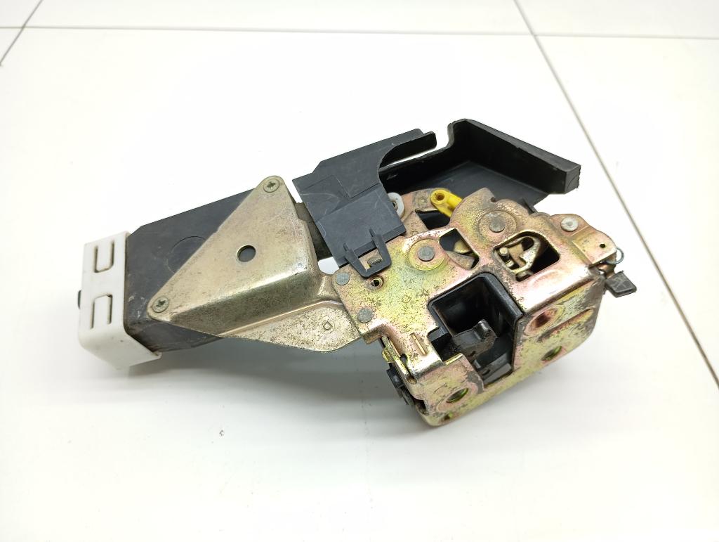 Замок двери задней правой, 500 рублей, Пермь