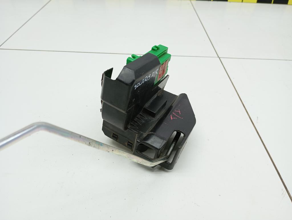 Замок двери передней правой, 1500 рублей, Пермь