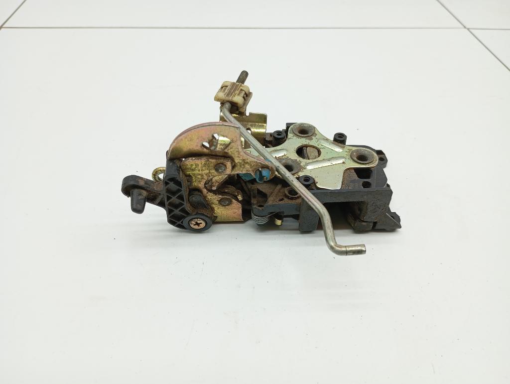 Замок двери задней правой, 500 рублей, Пермь