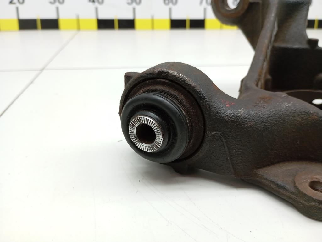 Кулак поворотный задний правый, 5000 рублей, Пермь