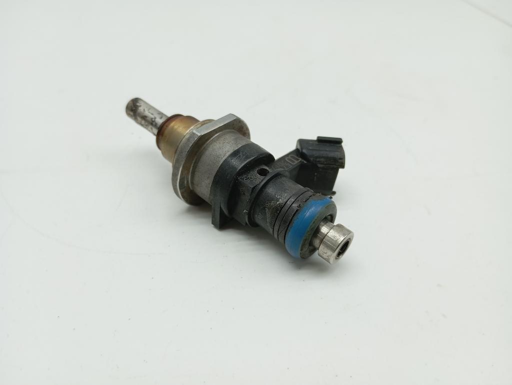 Форсунка топливная, 4000 рублей, Пермь