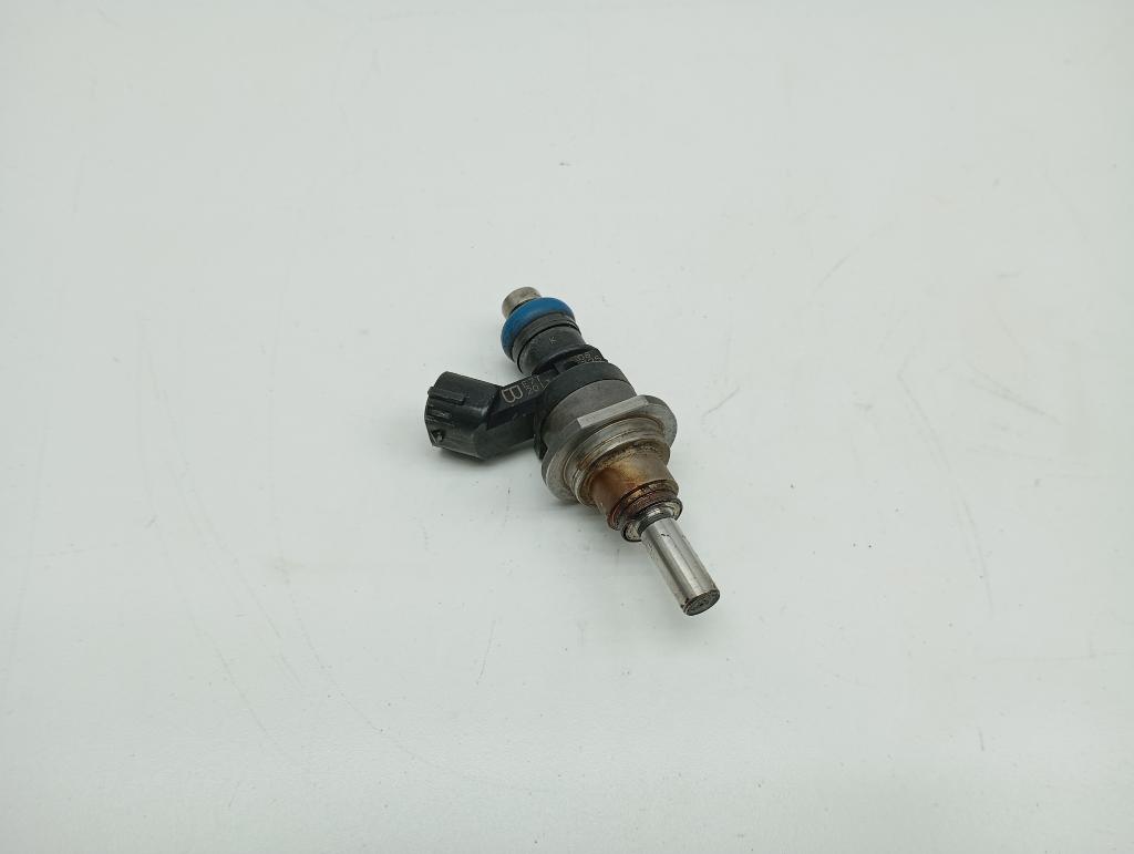 Форсунка топливная, 4000 рублей, Пермь