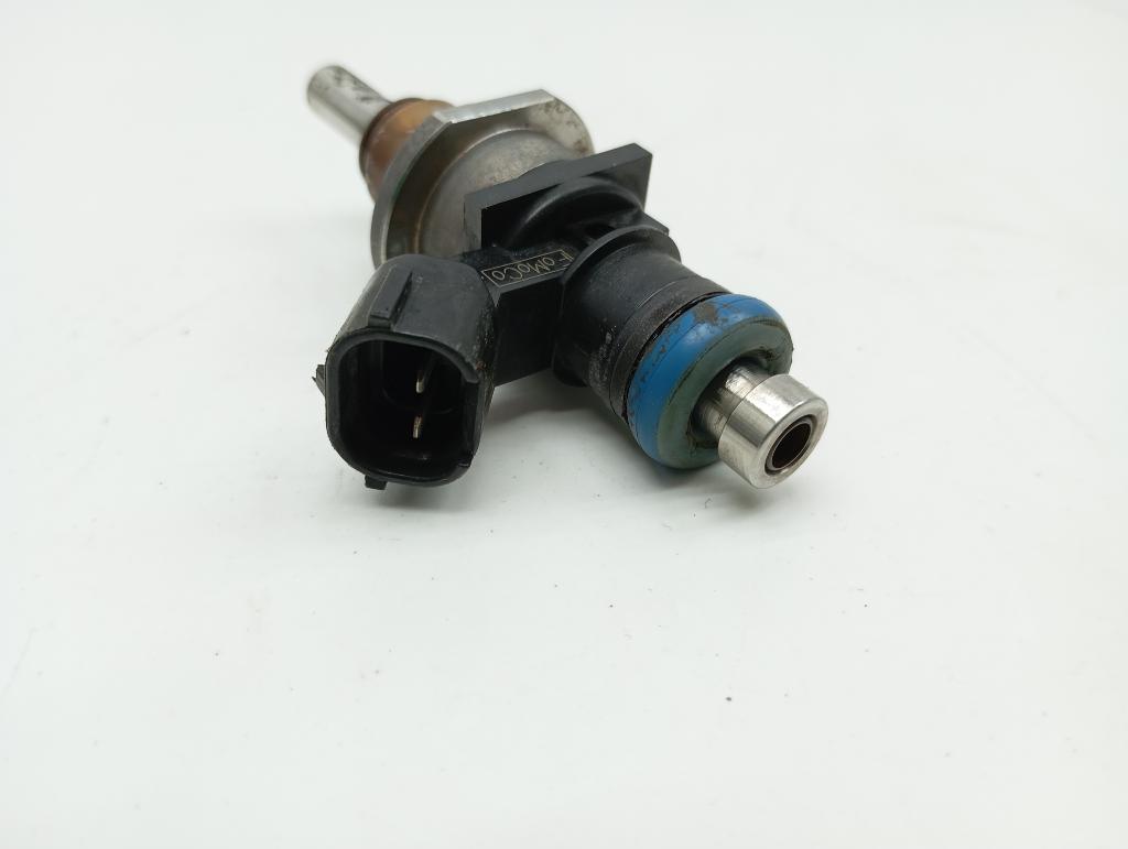 Форсунка топливная, 4000 рублей, Пермь