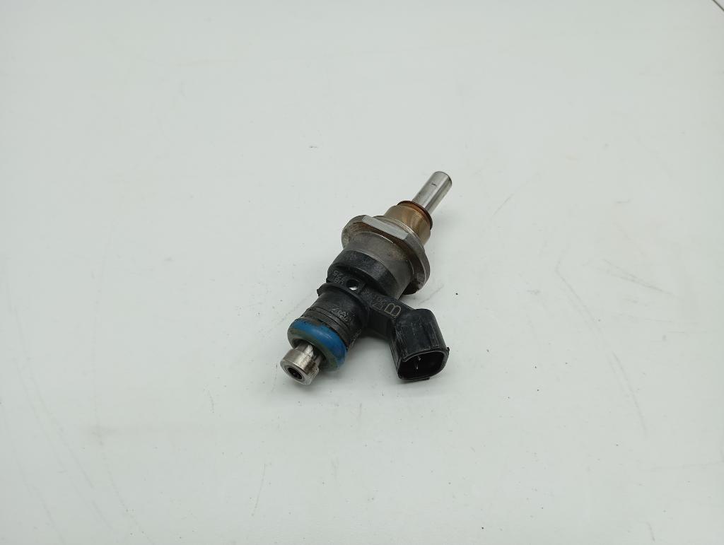 Форсунка топливная, 4000 рублей, Пермь