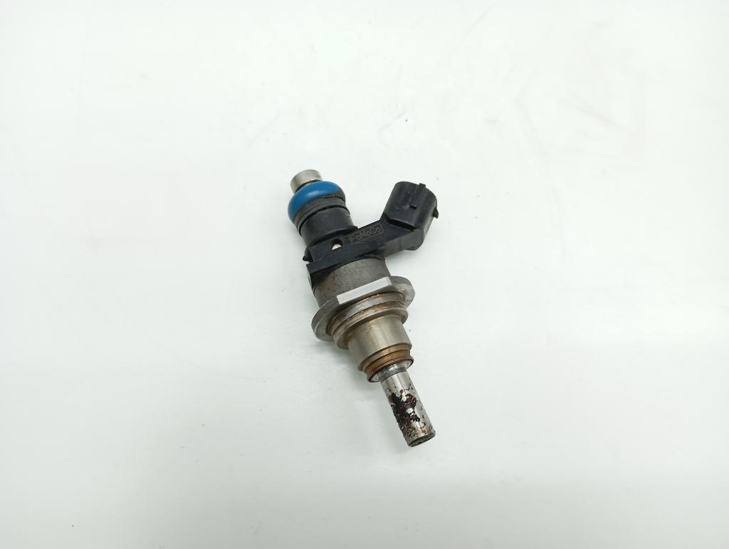 Форсунка топливная, 4000 рублей, Пермь