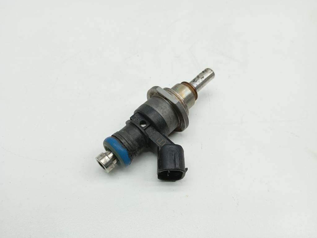 Форсунка топливная, 4000 рублей, Пермь