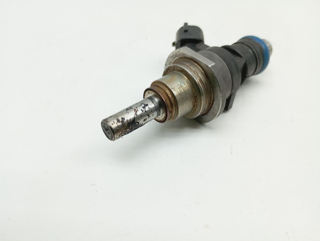 Форсунка топливная, 4000 рублей, Пермь