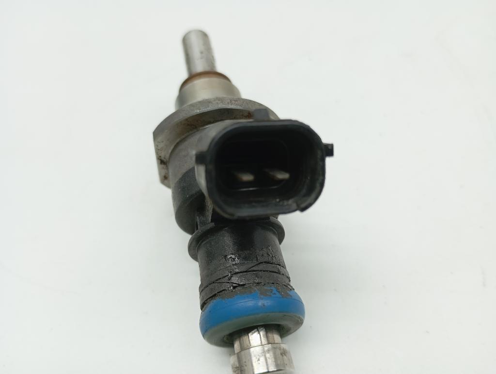 Форсунка топливная, 4000 рублей, Пермь