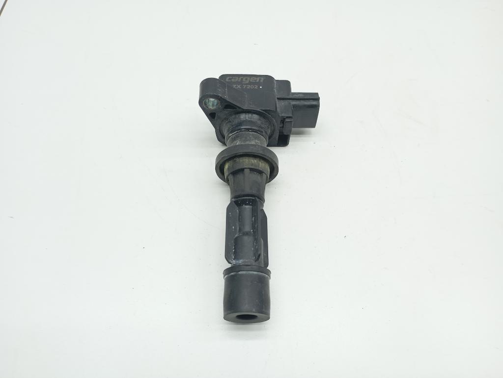 Катушка зажигания, 1000 рублей, Пермь