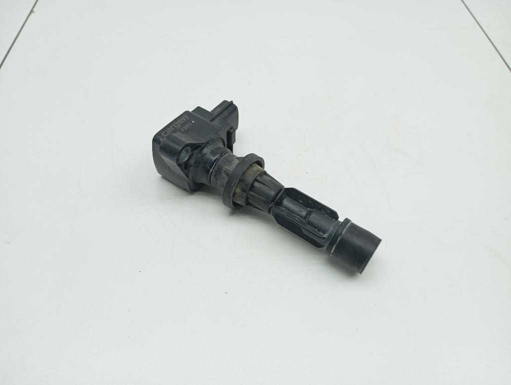 Катушка зажигания, 1000 рублей, Пермь