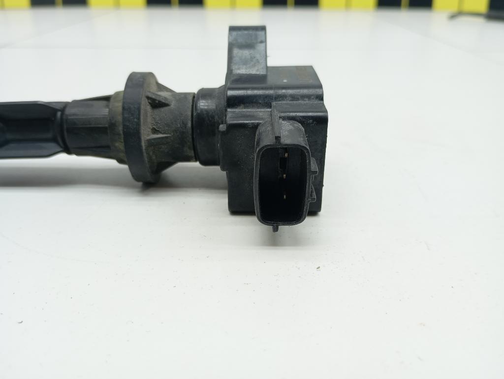 Катушка зажигания, 1000 рублей, Пермь