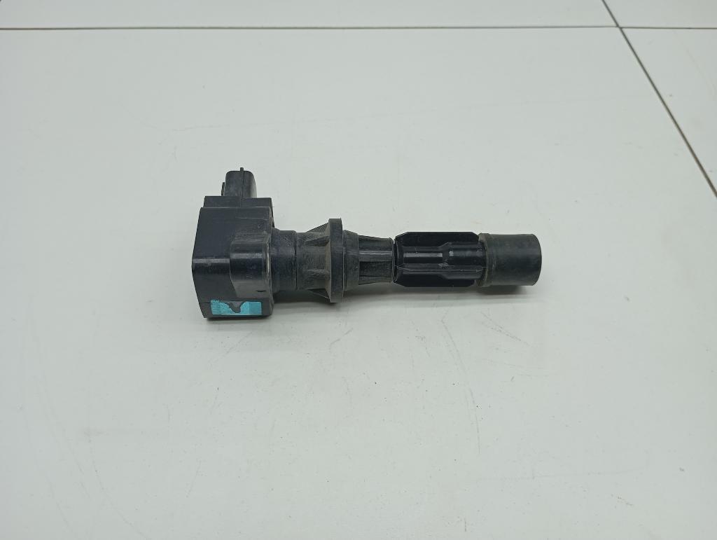 Катушка зажигания, 1000 рублей, Пермь