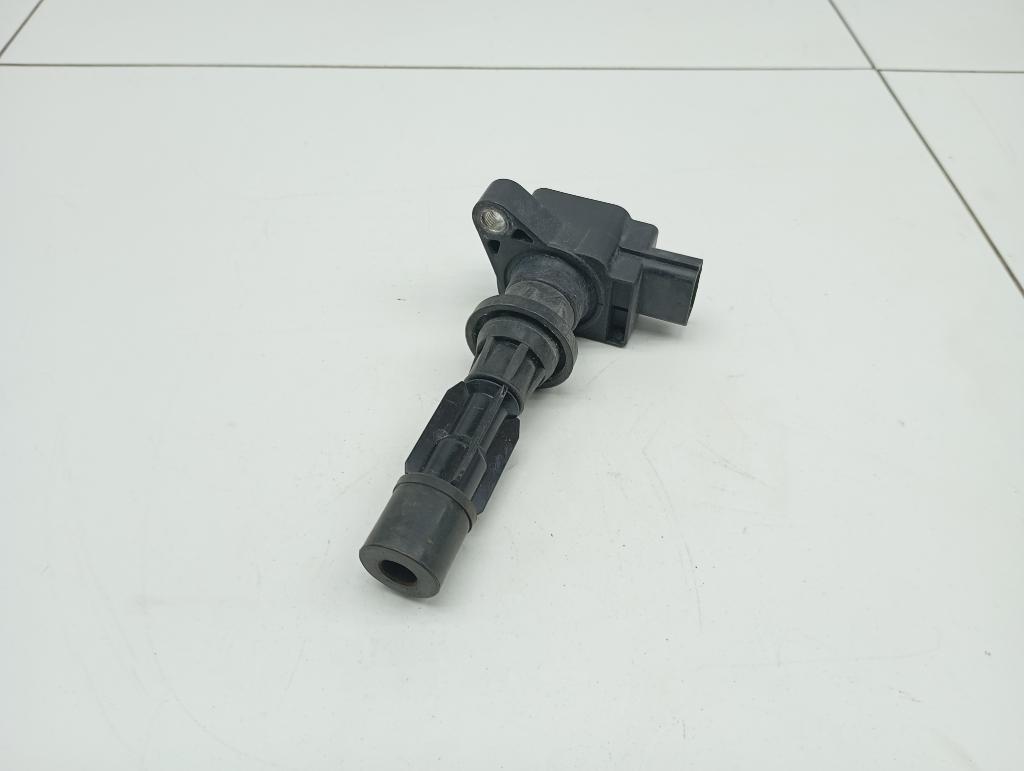 Катушка зажигания, 1000 рублей, Пермь