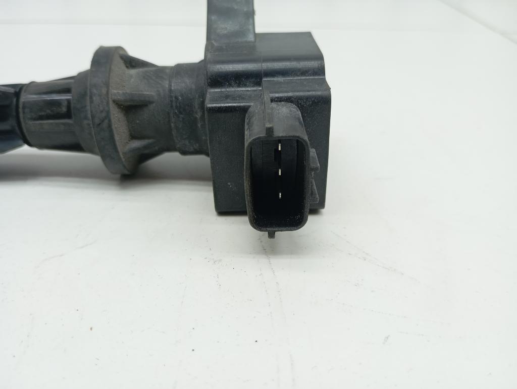 Катушка зажигания, 1000 рублей, Пермь