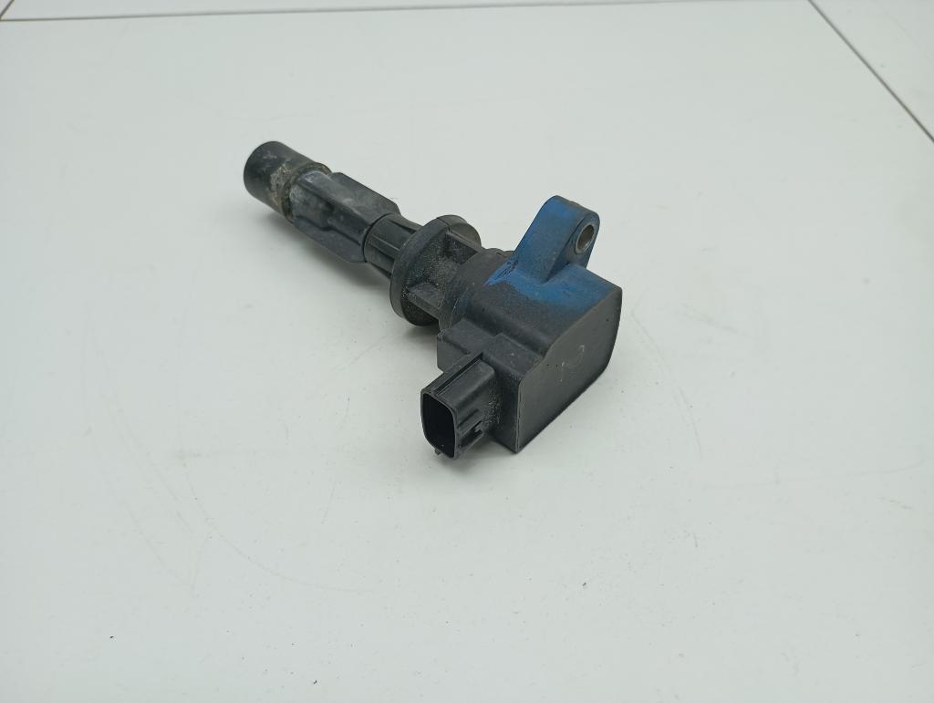 Катушка зажигания, 1000 рублей, Пермь