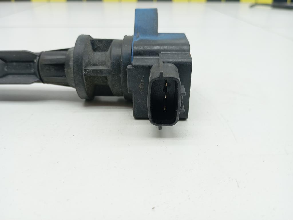 Катушка зажигания, 1000 рублей, Пермь