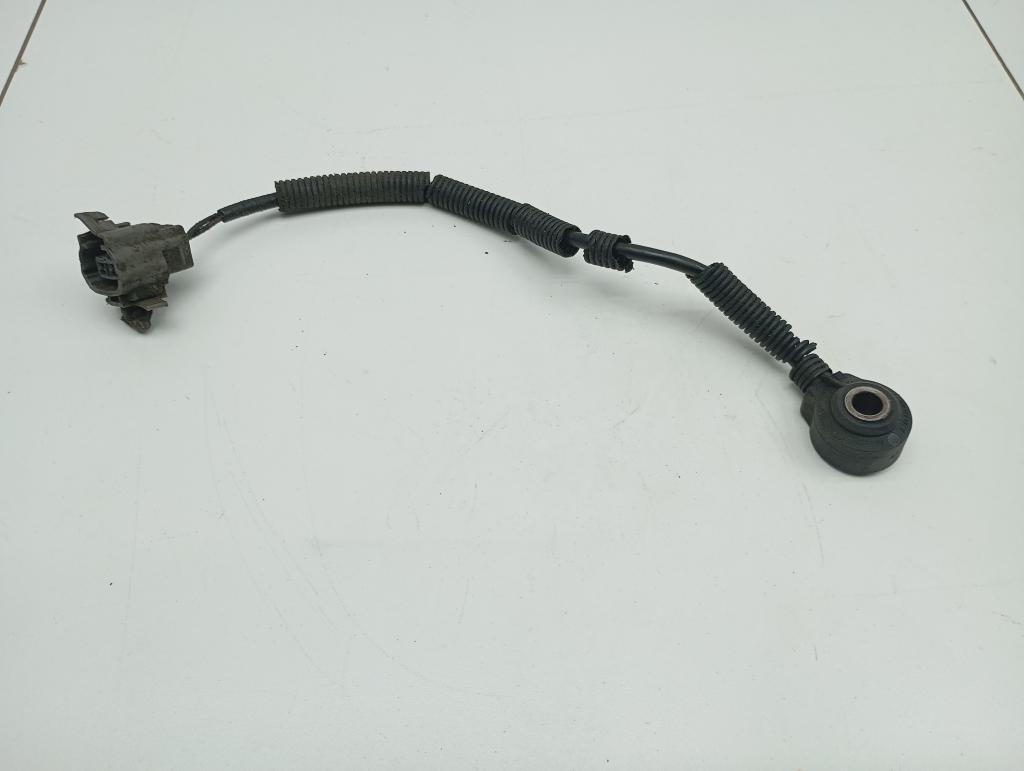 Датчик детонации, 1000 рублей, Пермь