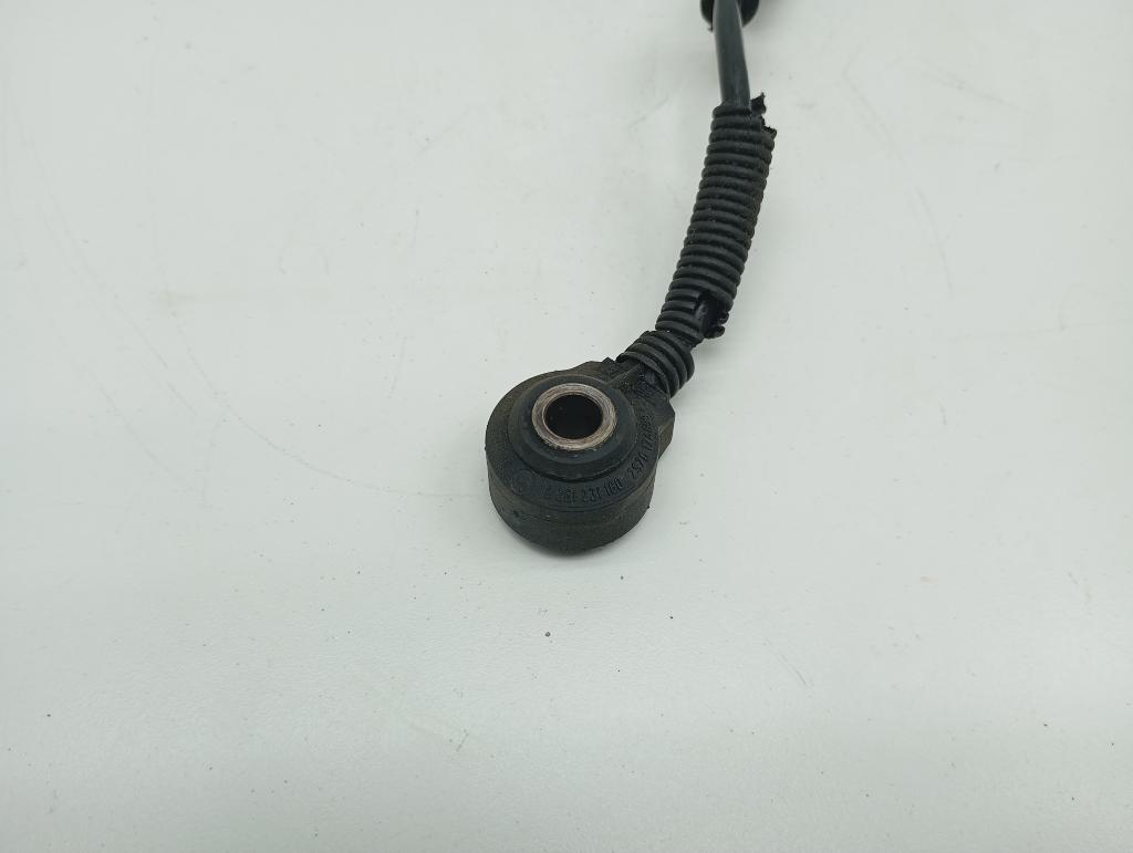 Датчик детонации, 1000 рублей, Пермь