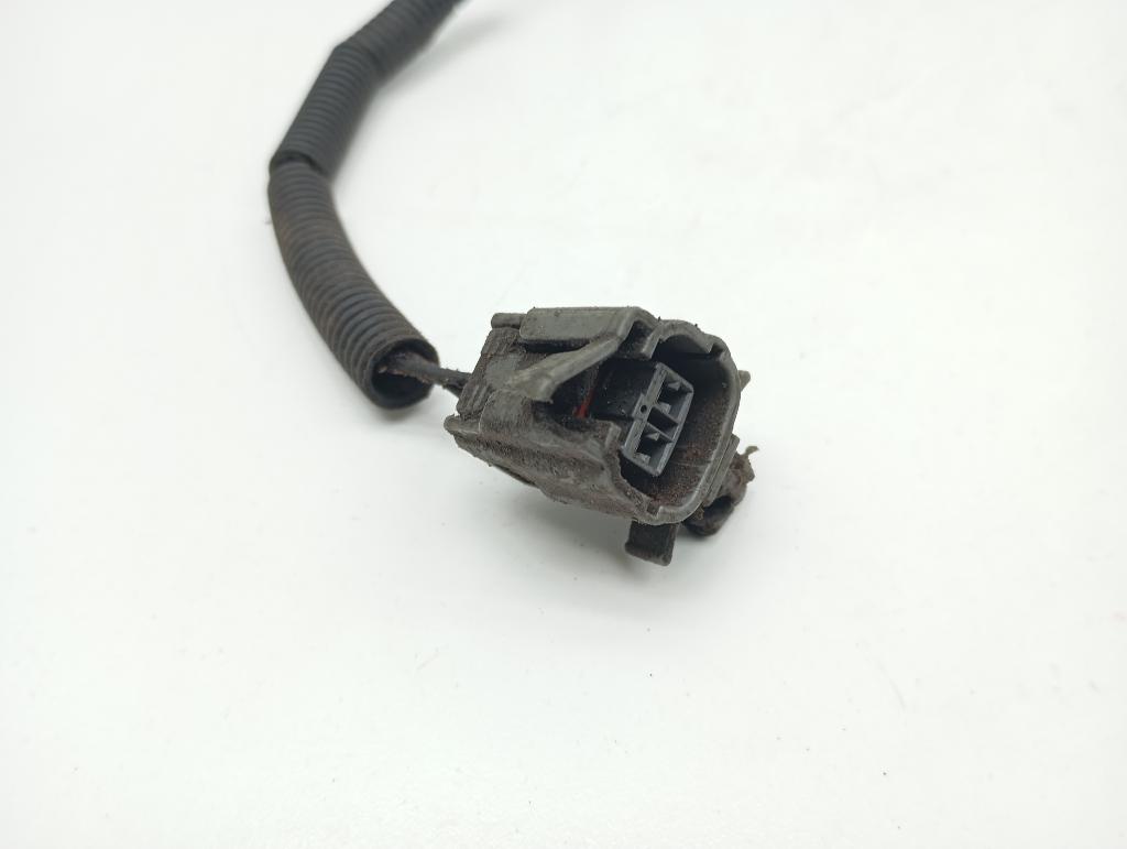 Датчик детонации, 1000 рублей, Пермь