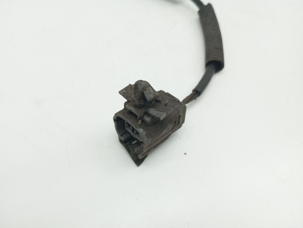 Датчик детонации, 1000 рублей, Пермь