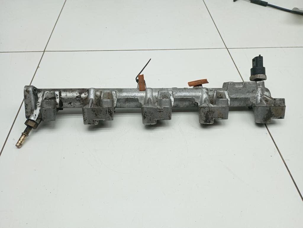 Рейка топливная, 3000 рублей, Пермь