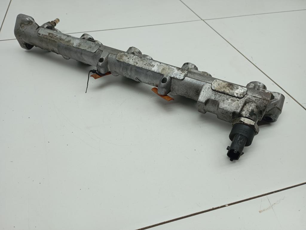 Рейка топливная, 3000 рублей, Пермь