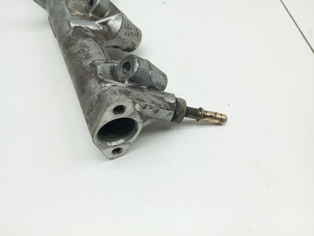 Рейка топливная, 3000 рублей, Пермь