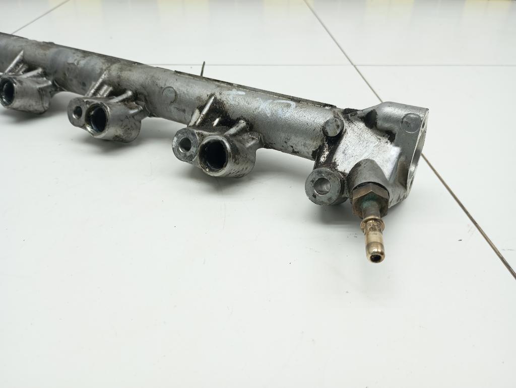 Рейка топливная, 3000 рублей, Пермь