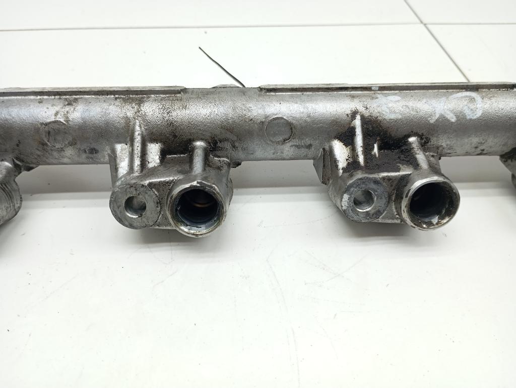 Рейка топливная, 3000 рублей, Пермь