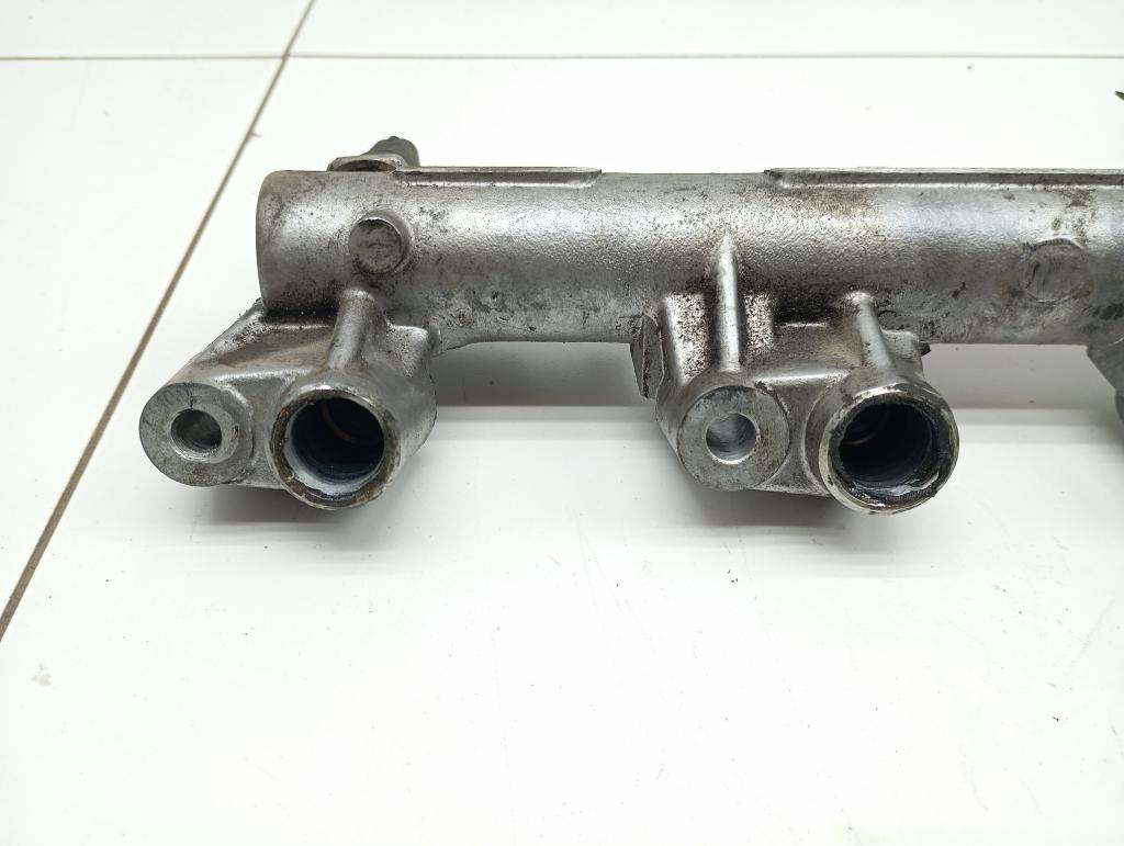 Рейка топливная, 3000 рублей, Пермь