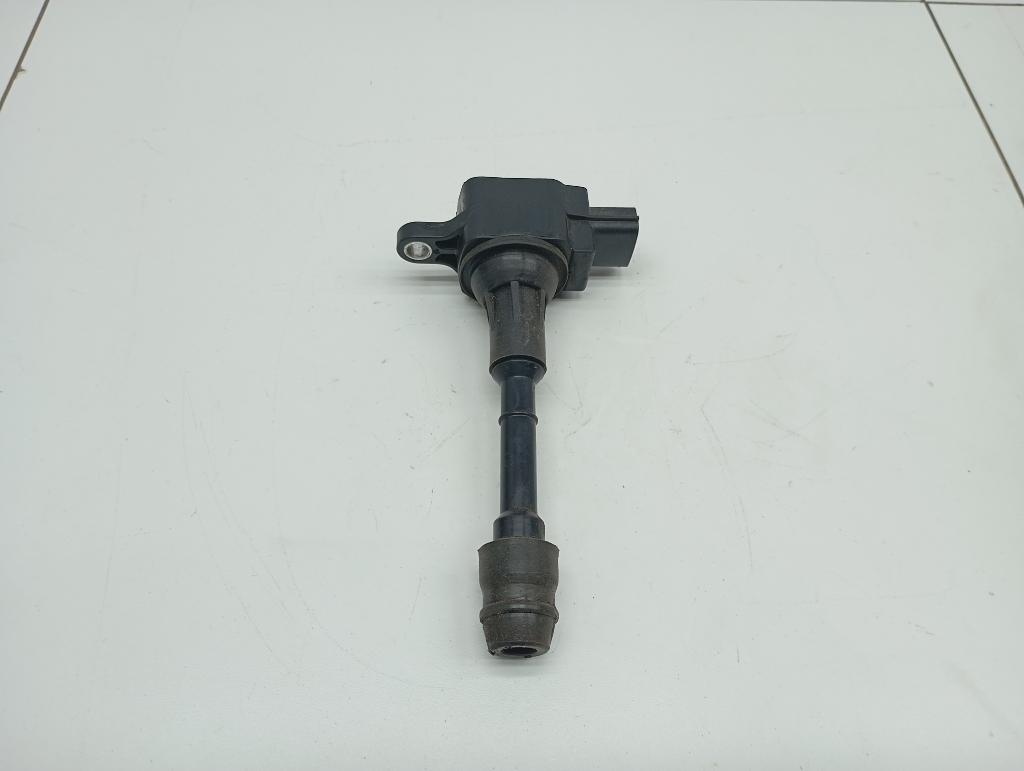 Катушка зажигания, 1000 рублей, Пермь