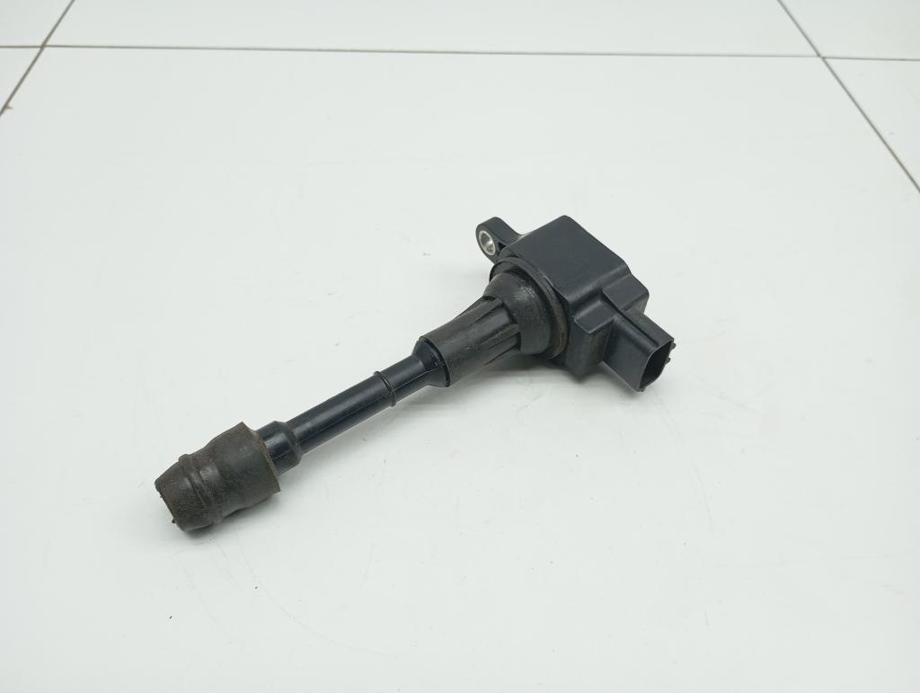 Катушка зажигания, 1000 рублей, Пермь