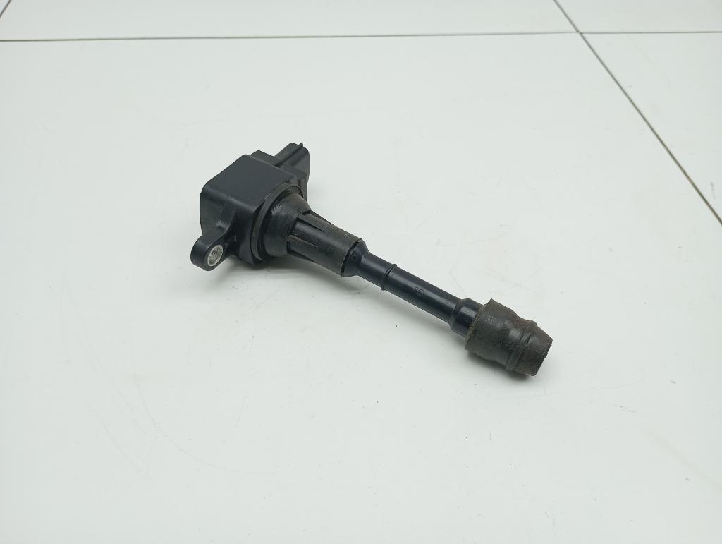 Катушка зажигания, 1000 рублей, Пермь