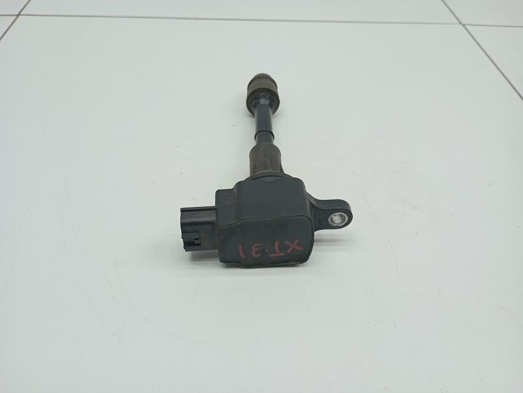 Катушка зажигания, 1000 рублей, Пермь