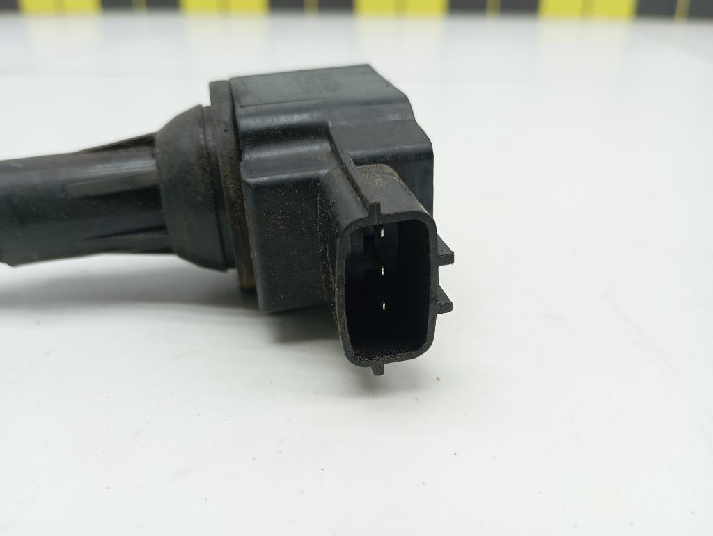 Катушка зажигания, 1000 рублей, Пермь