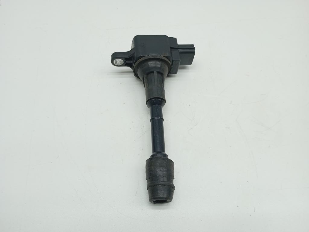 Катушка зажигания, 1000 рублей, Пермь