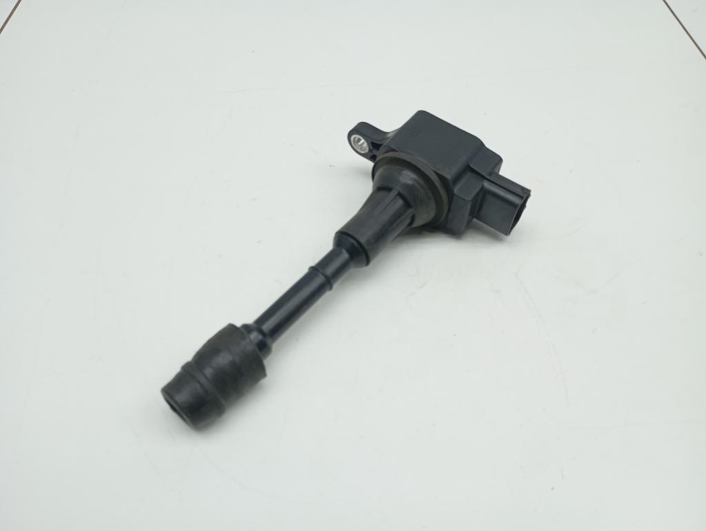 Катушка зажигания, 1000 рублей, Пермь