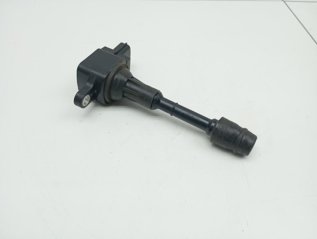 Катушка зажигания, 1000 рублей, Пермь