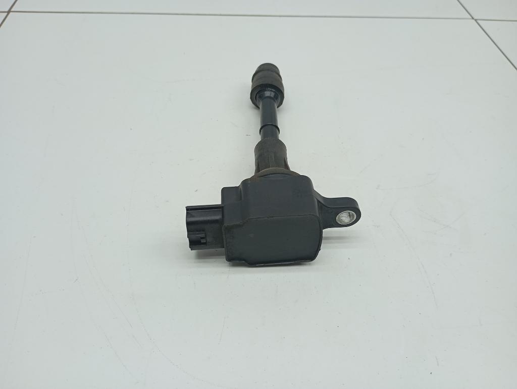 Катушка зажигания, 1000 рублей, Пермь