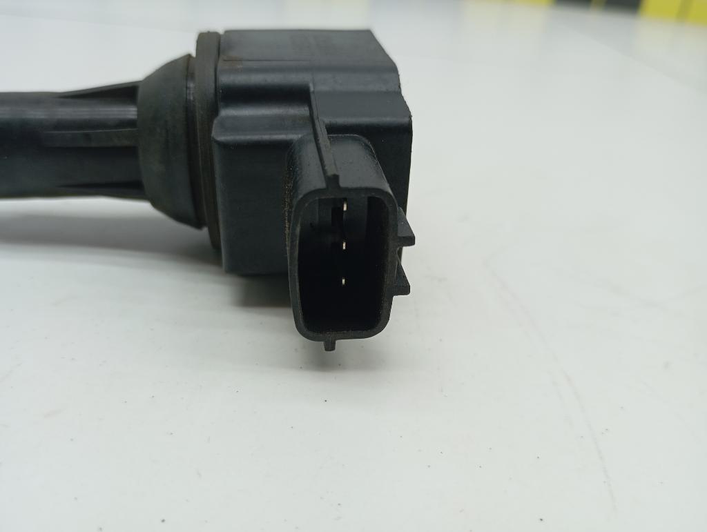 Катушка зажигания, 1000 рублей, Пермь