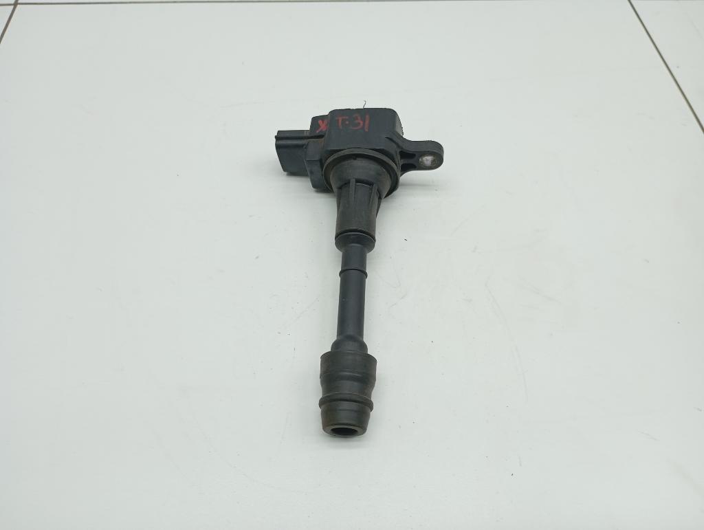 Катушка зажигания, 1000 рублей, Пермь