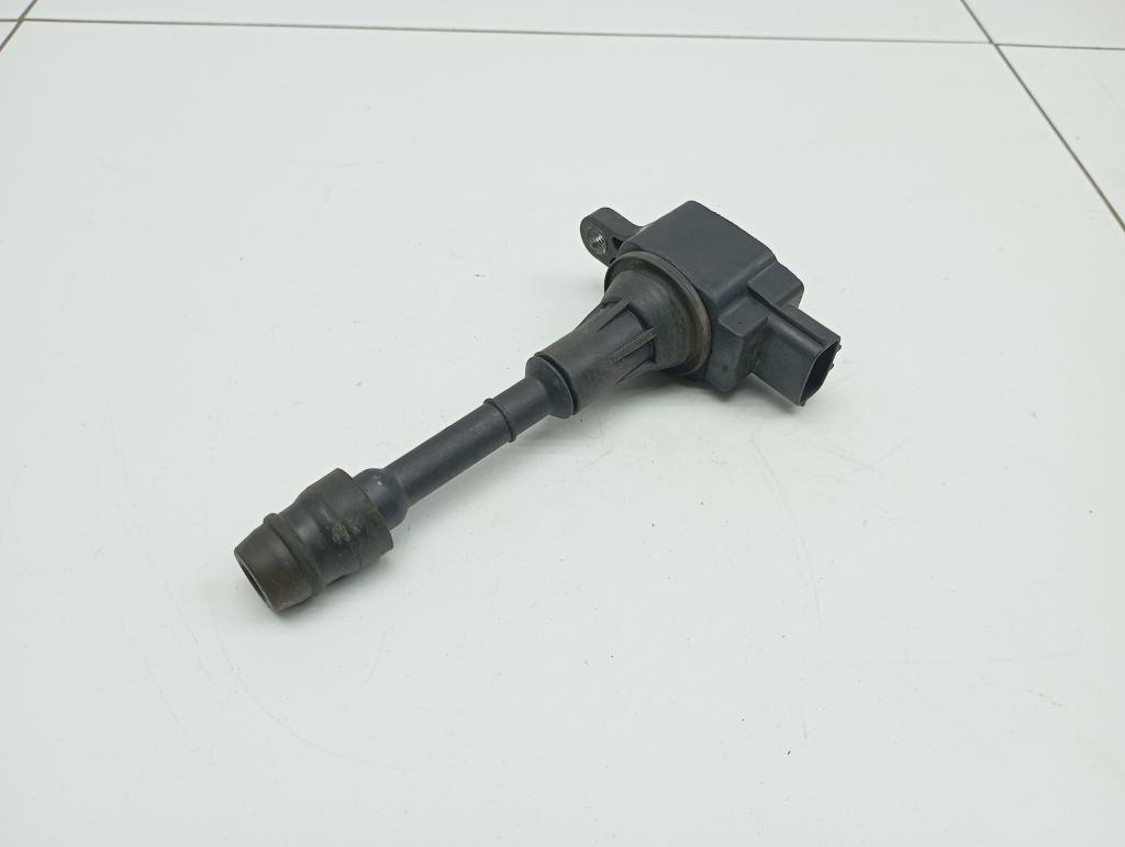 Катушка зажигания, 1000 рублей, Пермь