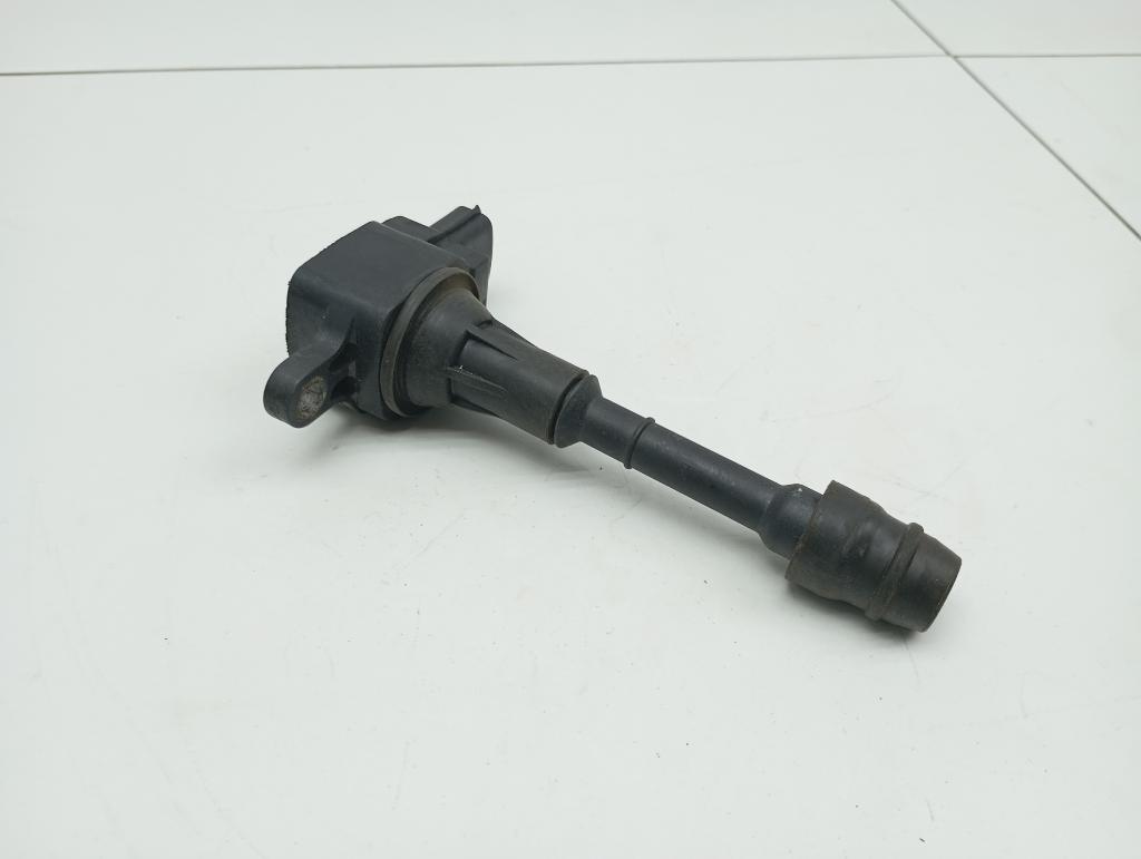 Катушка зажигания, 1000 рублей, Пермь