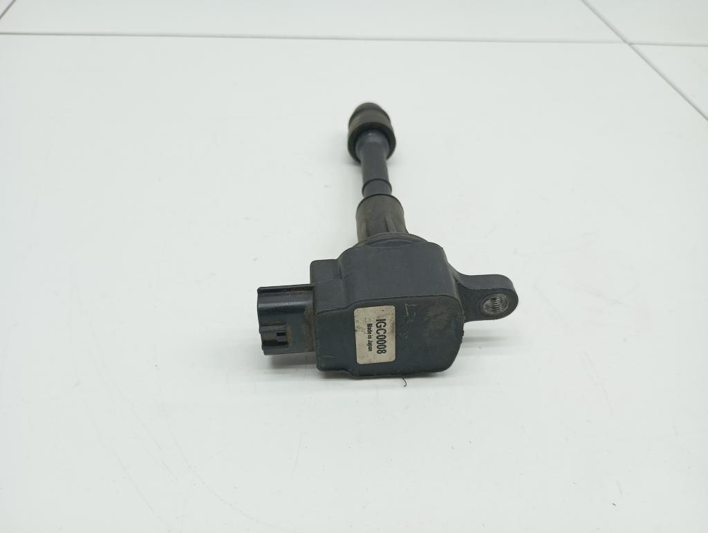 Катушка зажигания, 1000 рублей, Пермь