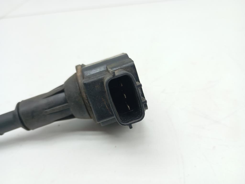 Катушка зажигания, 1000 рублей, Пермь