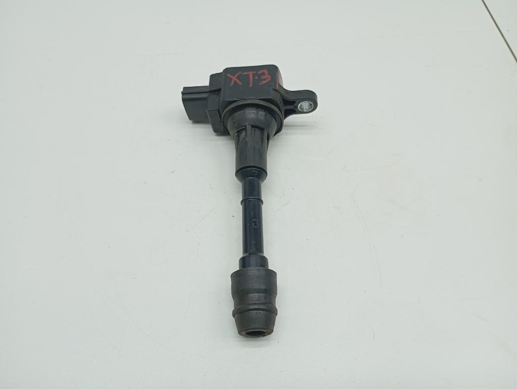 Катушка зажигания, 1000 рублей, Пермь