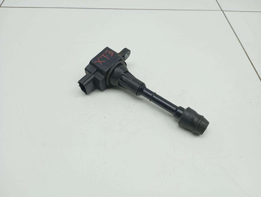 Катушка зажигания, 1000 рублей, Пермь