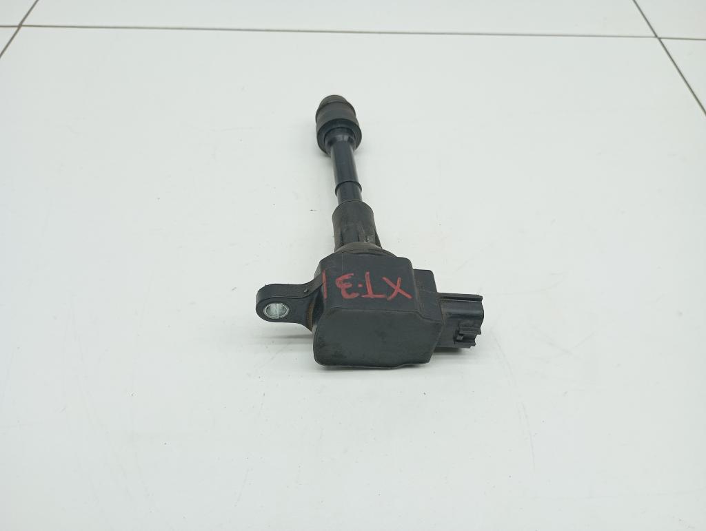 Катушка зажигания, 1000 рублей, Пермь